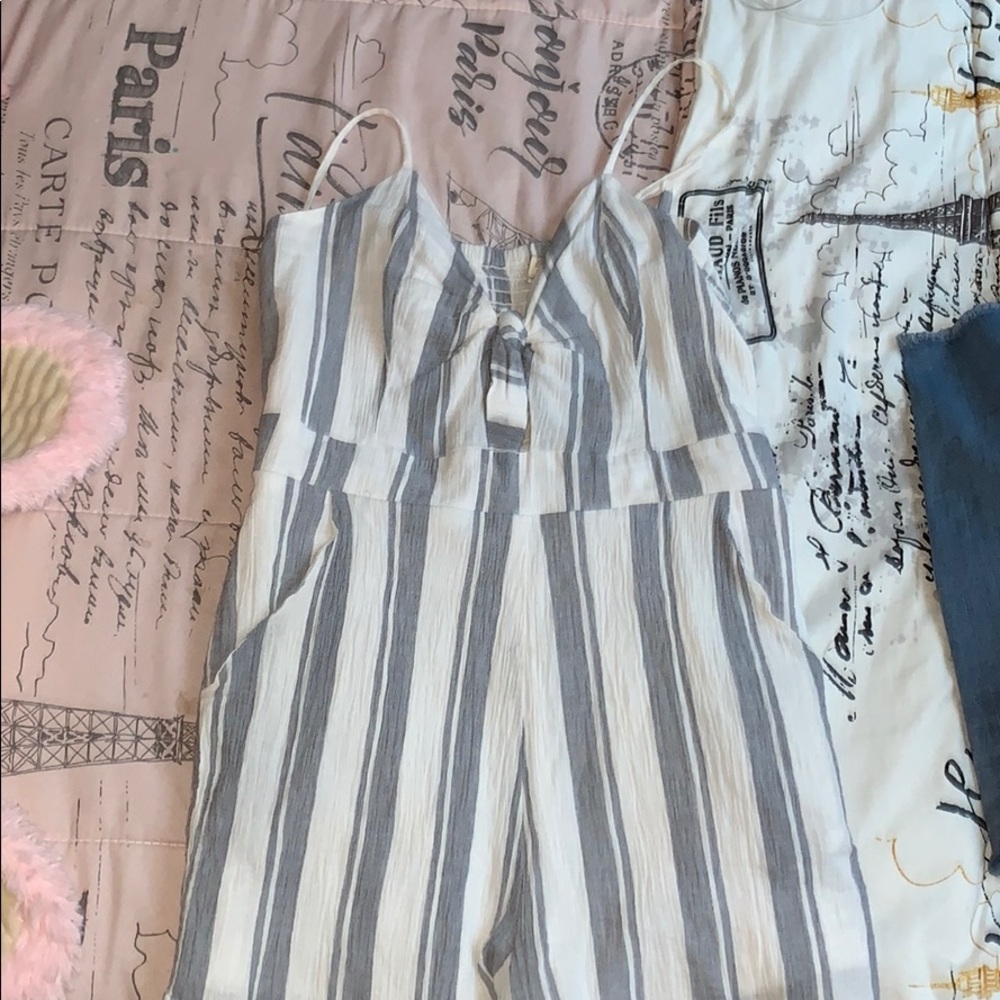 romper